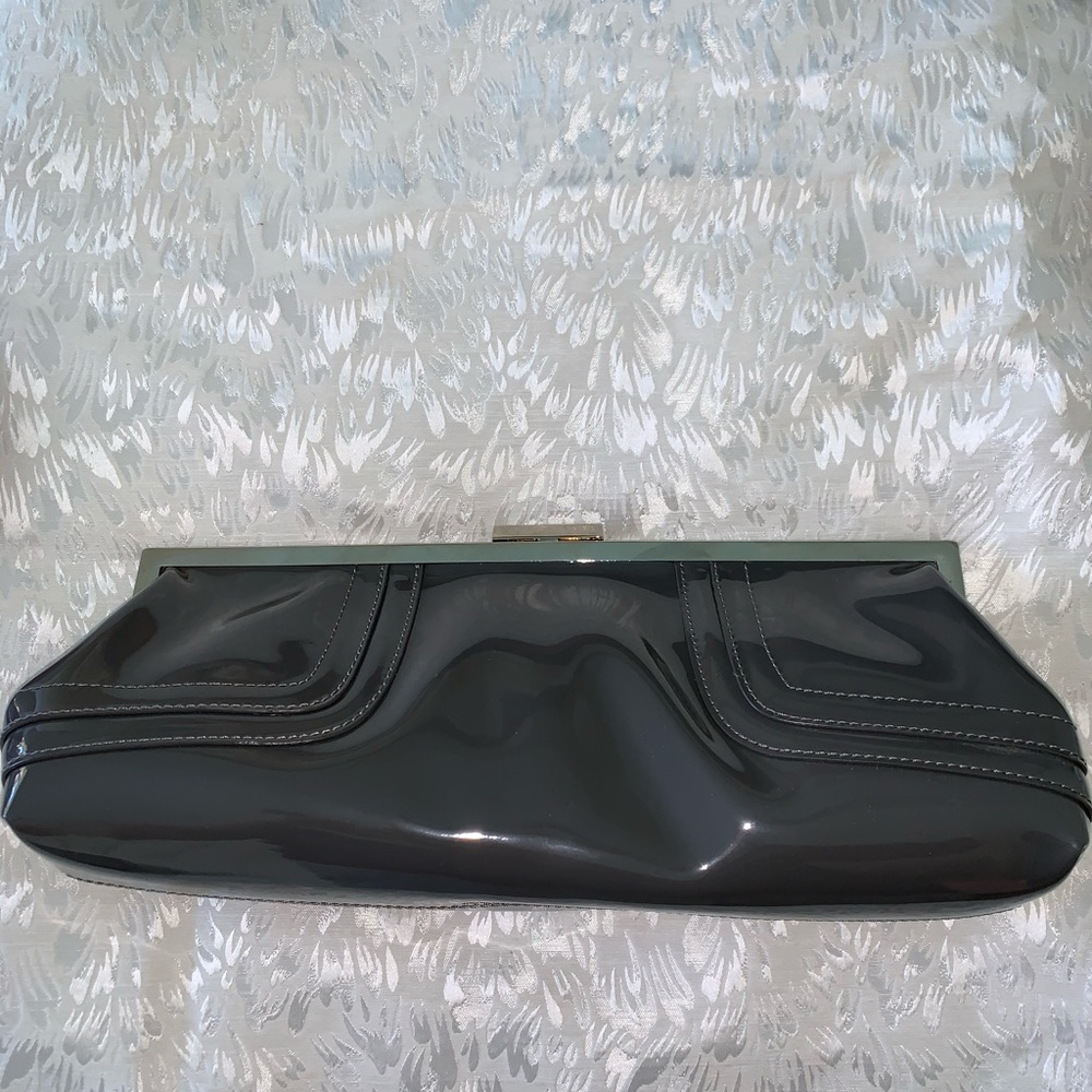 Purse - Picture 2 of 2